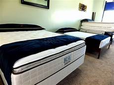 futon furniture stores hawaii furniture store mattress outlet bed store futon furniture stores hawaii furniture store mattress outlet bed store