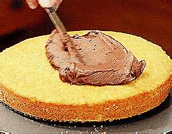 20 Orgasminducing Dessert Gifs To Make Your Friday Night More Interesting