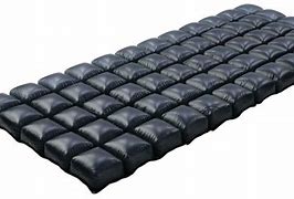 Image result for Pressure Relieving Mattress