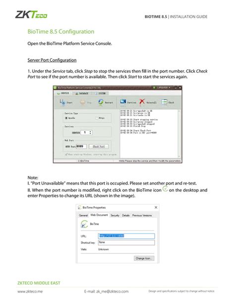 Image result for Bio Time Software License