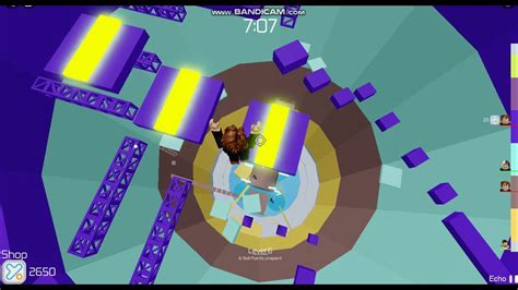 Tower of Hell Tutorial 的图像结果