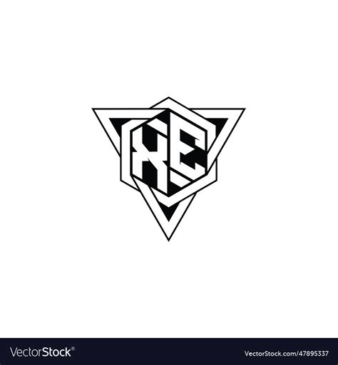 Image result for Script Decals Xe