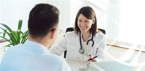 Image result for Veradigm Practice Management