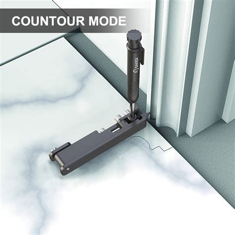 Image result for saker multi function scribing tool