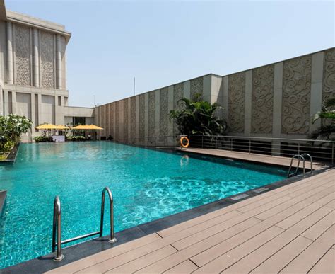 THE 10 CLOSEST Hotels to Mumbai Airport (BOM)