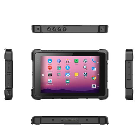 8 Inch Android Tablet 的图像结果