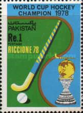 Three Days to Go -Odisha Hockey Men’s World Cup Bhubaneswar 2018 ...
