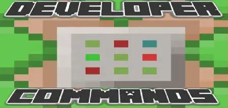 Image result for How to Make Custom Commands Minecraft Java