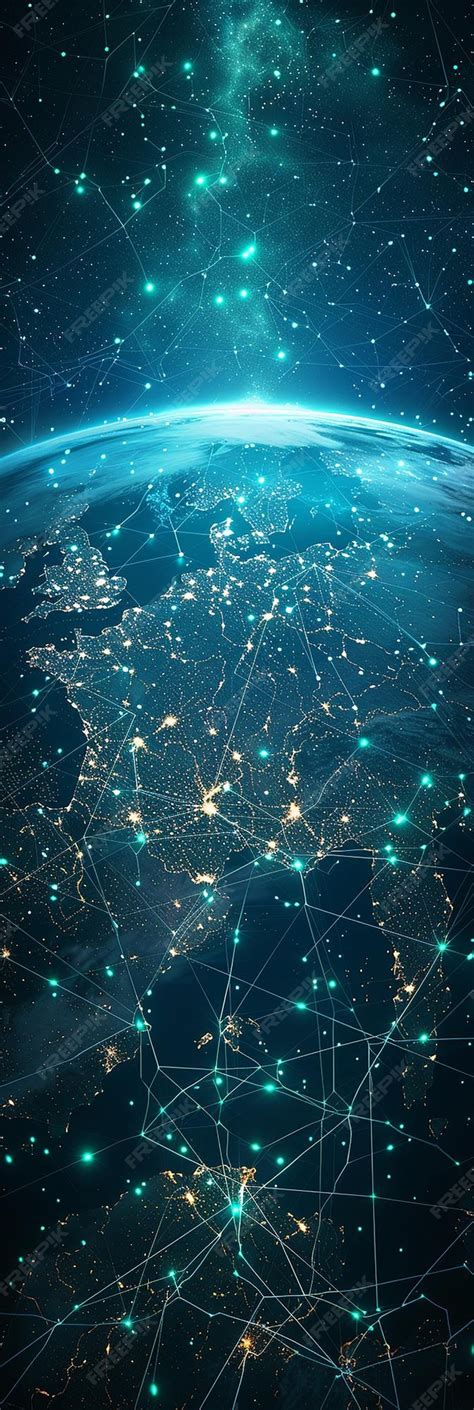 World JPEG Animated 的图像结果