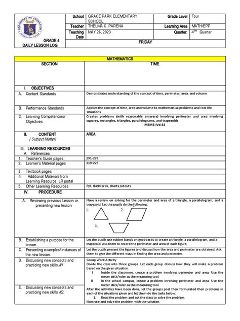 Image result for Ecpp Math