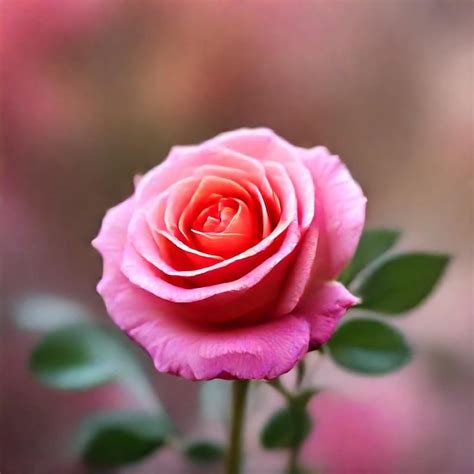 Image result for Flower Coding Steps Pattern in Scratch