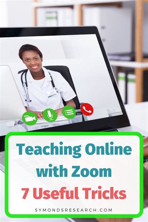 Image result for Teaching Using Zoom