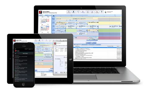 Image result for Precom Key2mobility