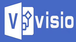 Download Visio 2016 For Mac - womanever