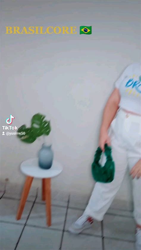 YUSIME (@yusime_) • Instagram photos and videos