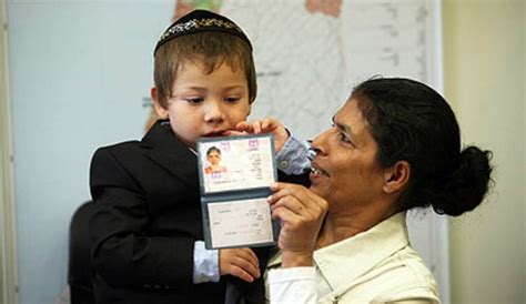 On 10th Anniversary Of 26/11 Mumbai Terror Attack Chabad House To Be ...