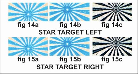 Use of high resolution and high definition in flexo - Part two ...