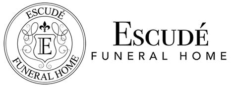 Most Recent Obituaries | Escude Funeral Home