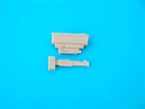 Image result for PBY Cutaway