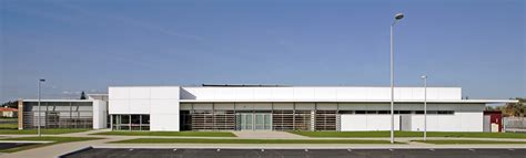 Image result for College Olympe De Gouges Sainte-Pazanne