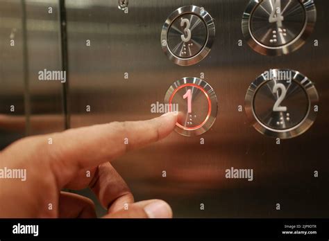 Image result for Hit the Button Lift Off