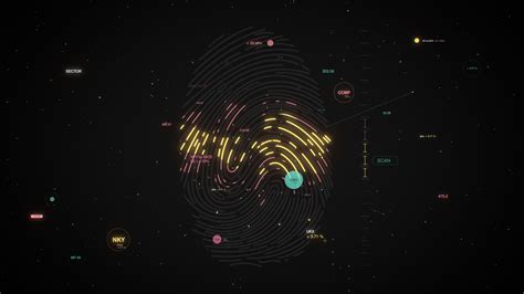 Image result for Bloomberg Introduction