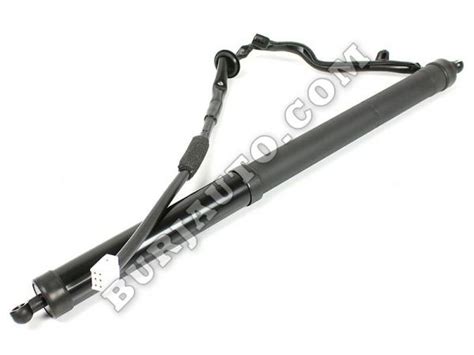 UNIT ASSY SET POWER 6891049155 TOYOTA