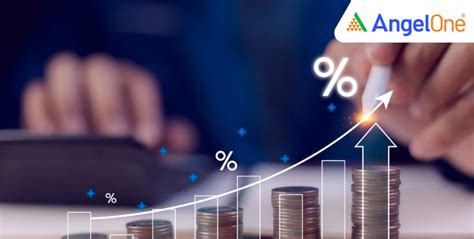Shipping Corporation of India ₹6.59 Final Dividend for FY25 Record Date ...