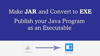 Image result for Java Executable
