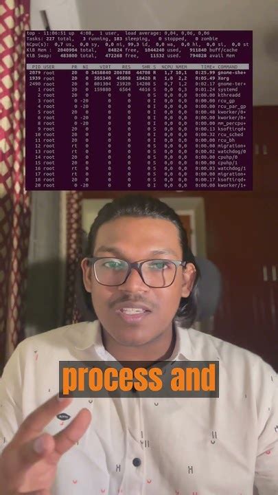 Image result for YouTube Linux Kernel Basics