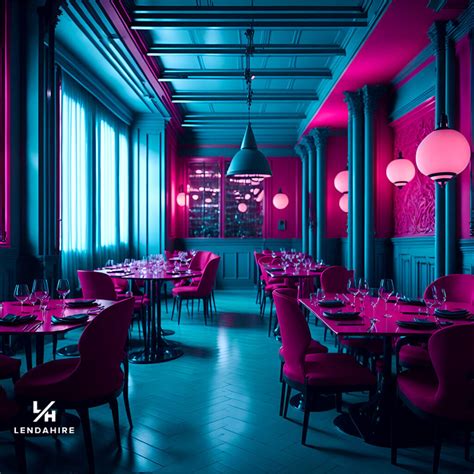 Image result for OpenTable Tutorial