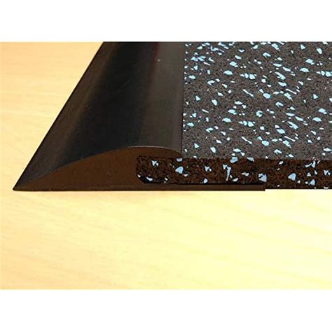 American Floor Mats Rubber Flooring Beveled Edge India | Ubuy
