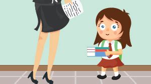 Image result for Do My Math Homework