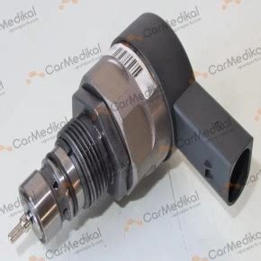 Car engines for sale in India | cheapest replacement cost | Partfinder ...