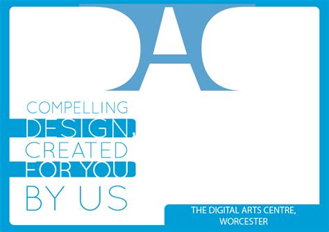 Poster-Making Logo 的图像结果