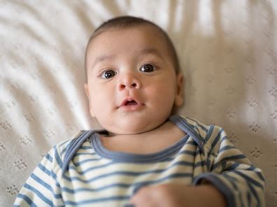 Baby names for boys, girls, and gender neutral | BabyCenter