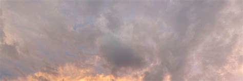 [Liuqiu Canoe] Pingtung Liuqiu Transparent Canoe, Sunrise Canoe, Sunset ...