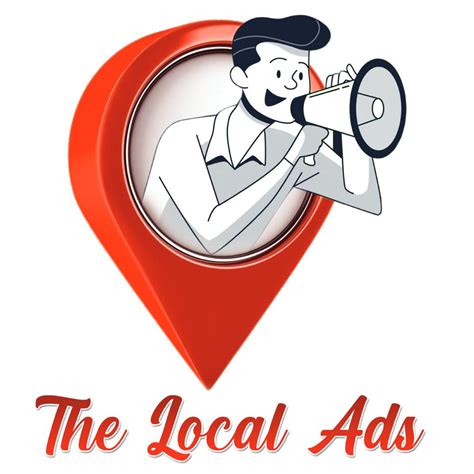 Image result for Shop Local Ads