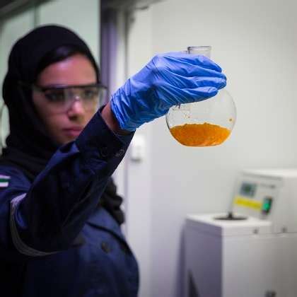 ADNOC Group office photos