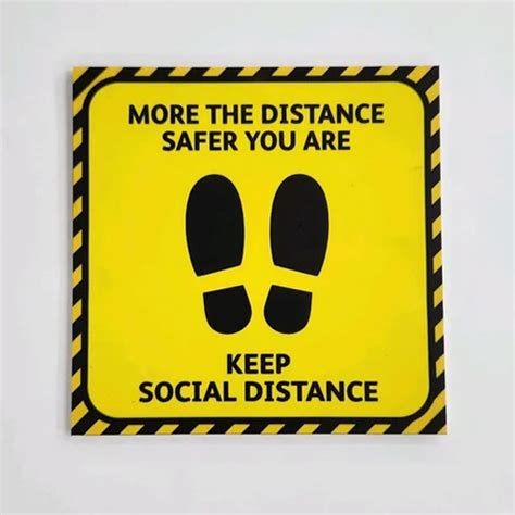 Vinyl Stickers Print Cut Sticker Supplier at Best Price in New Delhi, Delhi