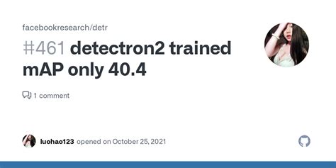 Image result for Detectron2 Show Feature Map of Hidden Layers