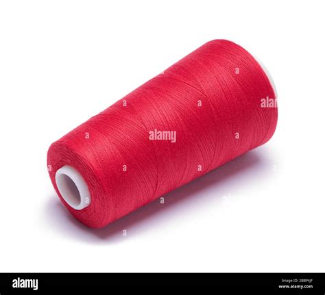 Image result for Red Thread Spool