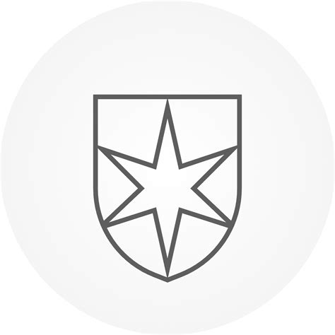 Vanguard Consumer Staples Index Fund ETF Shares VDC ETF Summary ...