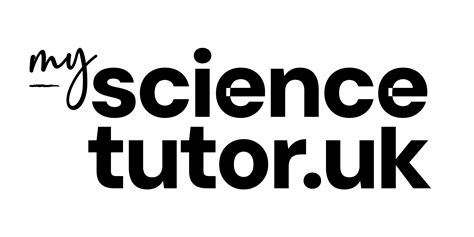 Life Science Tutor 的图像结果