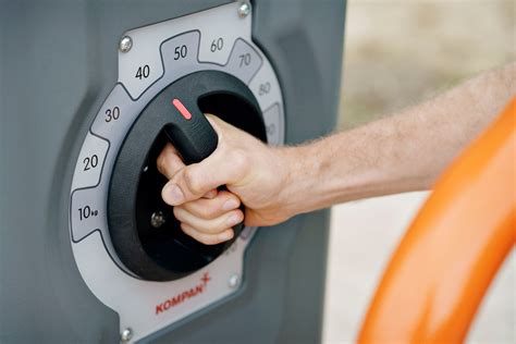 Image result for Machine Strength Training