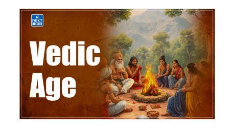 Vedic Age 的图像结果