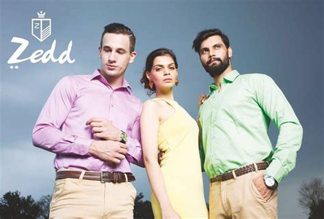 Hire Models in Delhi, Foreign Models, Indian Models, Black Models ...