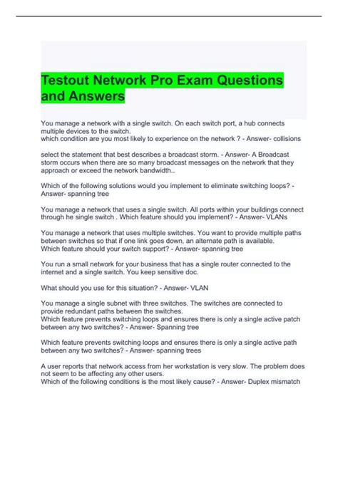 Image result for Ytestout Network Pro Tutorials