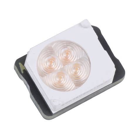 Image result for iOS 9 iPad Pro with Flashlight