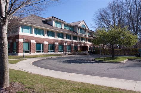 Integris Group Office Photos | Glassdoor